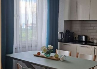 Продается 2-комнатная квартира, 65 м2, Нижний Новгород, метро Горьковская, бульвар 60-летия Октября
