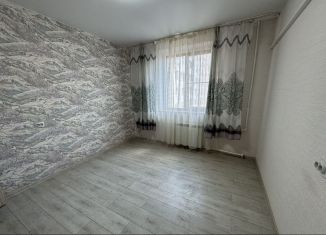 Продажа 2-комнатной квартиры, 51 м2, Таганрог, улица Чучева, 46-1