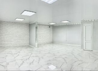 Продажа помещения свободного назначения, 40 м2, Ставрополь, улица Тухачевского, 26/9