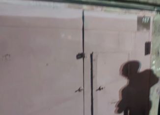 Гараж на продажу, 24 м2, Тюмень, Молодёжная улица, 76к1