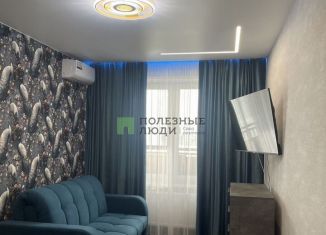 Продается 1-ком. квартира, 35.2 м2, Набережные Челны, комплекс 17А, 25