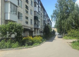 Продается 2-комнатная квартира, 42.2 м2, Тамбов, Астраханская улица, 194