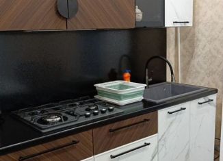 Сдача в аренду дома, 60 м2, Махачкала, Кировский внутригородской район, улица Попова, 11Б