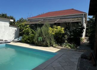 Дом на продажу, 120 м2, Севастополь, садоводческое товарищество Луч, 86