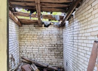 Продаю гараж, 10 м2, Ковров