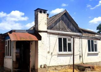 Продажа дома, 37.4 м2, станица Северская, 03К-561