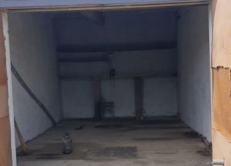 Продается гараж, 18 м2, Чита, Угданский проезд, 5с3