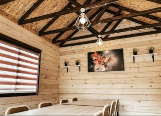 Дача на продажу, 50 м2, Красноярский край