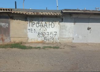 Продажа гаража, 24 м2, Астрахань, ГСК Идель, 51Б