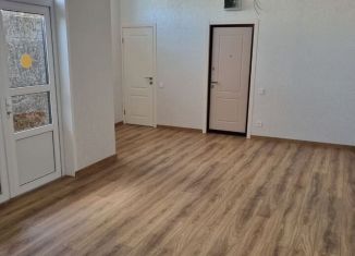 Продам помещение свободного назначения, 28.7 м2, Анапа, улица Ивана Голубца, 147