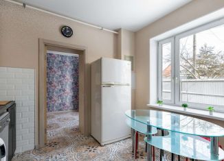 Сдается таунхаус, 50 м2, Москва