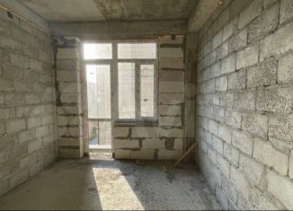 Продаю двухкомнатную квартиру, 72 м2, Дагестан, проспект Амет-хана Султана, 342