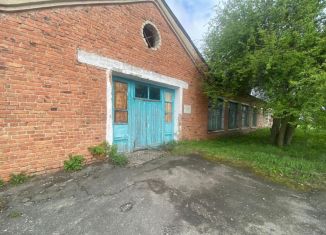 Продажа производства, 310.8 м2, Свердловская область, улица Бачурина, 10А