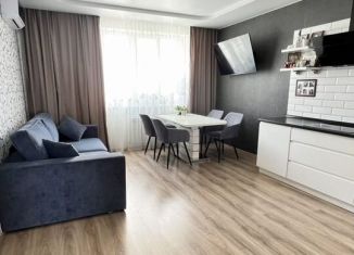 Продаю 2-ком. квартиру, 74 м2, Татарстан, улица Профессора Камая, 8А