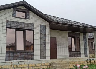 Дом на продажу, 145 м2, Ставропольский край, улица Александра Чекалина