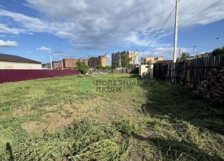 Участок на продажу, 12 сот., Чита