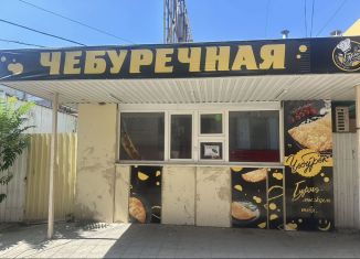 Продам торговую площадь, 12 м2, Шахты, проспект Победа Революции, 99Е