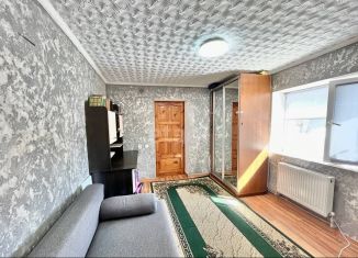 Продается дом, 59 м2, село Лучистое, Демерджинская улица, 4