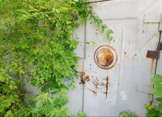 Продажа гаража, Хабаровский край