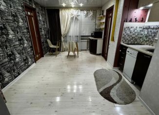 Продается 2-ком. квартира, 42.6 м2, Камчатский край, улица Арсеньева, 6А