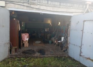 Продаю гараж, 26 м2, Северодвинск, Первомайская улица, 46