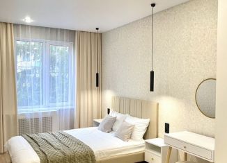 Продам двухкомнатную квартиру, 45.6 м2, Татарстан, улица Хади Такташа