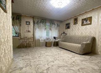 Продажа двухкомнатной квартиры, 44.4 м2, Чита, улица Горького, 62