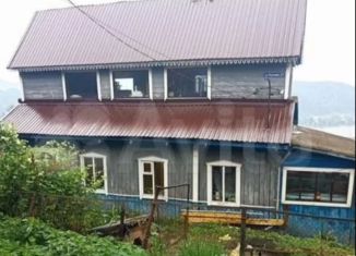 Продается дом, 33 м2, Междуреченск, Верхняя улица, 22