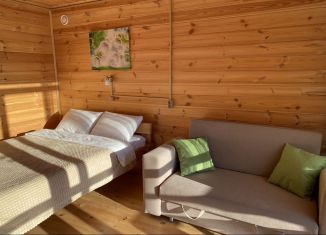 Сдам дом, 22 м2, Республика Алтай