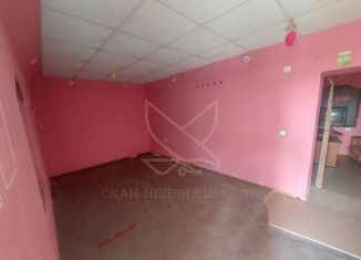 Продажа помещения свободного назначения, 55 м2, Пятигорск, улица Власова, 32