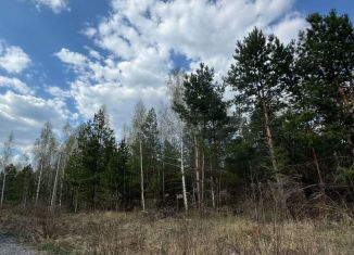 Продам участок, 12 сот., Липецк, Верхняя Подсолнечная улица