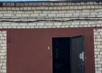 Продам гараж, 21 м2, Смоленск, гаражный кооператив Кловка-3, с171