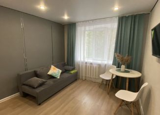 Продаю квартиру студию, 18 м2, Казань, улица Маршала Чуйкова, 27