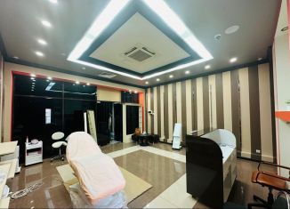 Продажа помещения свободного назначения, 43.1 м2, Ставрополь, улица Тухачевского, 26, микрорайон № 36