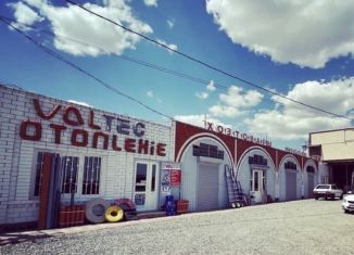 Продается торговая площадь, 207 м2, Дагестан, Кривая улица, 48