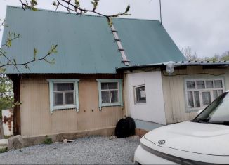 Продам дом, 50 м2, Республика Башкортостан