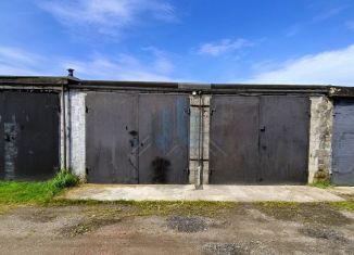 Продается гараж, 30 м2, Калининград, улица Ульяны Громовой, 132