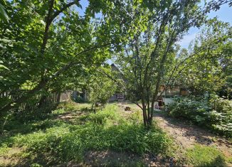 Продается дача, 24 м2, Астрахань, 1-я Персиковая улица