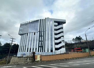 Продается торговая площадь, 4027 м2, Сочи, Транспортная улица, 133