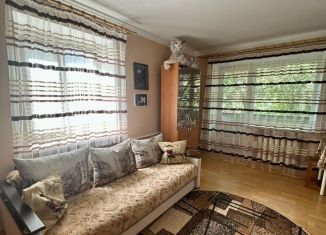 Продаю 1-комнатную квартиру, 30 м2, Ростов-на-Дону, улица Текучёва, 141