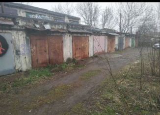Продается гараж, 24 м2, Домодедово, улица Огнеупорный Завод