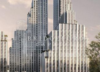 Продается помещение свободного назначения, 885.8 м2, Москва, Крылатская улица, 33к1, район Крылатское