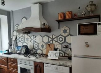 Сдается 1-ком. квартира, 34 м2, Санкт-Петербург, Новочеркасский проспект, 22/15