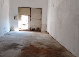 Продажа гаража, 30 м2, Стерлитамак, Техническая улица, 9с1