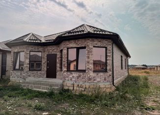 Продаю дом, 142.8 м2, Ставропольский край, улица Андрея Сахарова