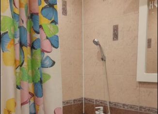 Аренда 3-комнатной квартиры, 70 м2, Республика Башкортостан, улица Академика Королёва, 19/1