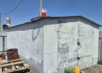 Продаю гараж, 26 м2, Астрахань, улица Рождественского