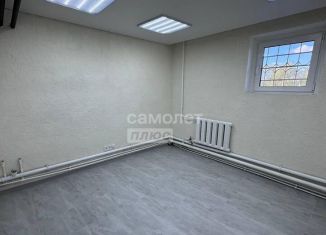 Помещение свободного назначения на продажу, 149 м2, Чувашия, проспект Максима Горького, 19