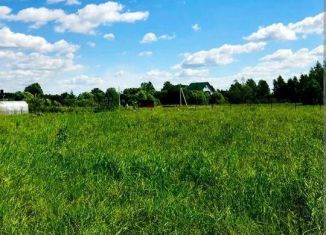 Продажа участка, 7 сот., Салават, Малая объездная дорога