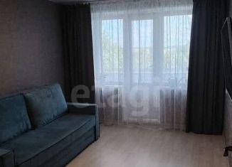 Продажа двухкомнатной квартиры, 44 м2, Златоуст, 3-й микрорайон проспекта имени Ю.А. Гагарина, 30